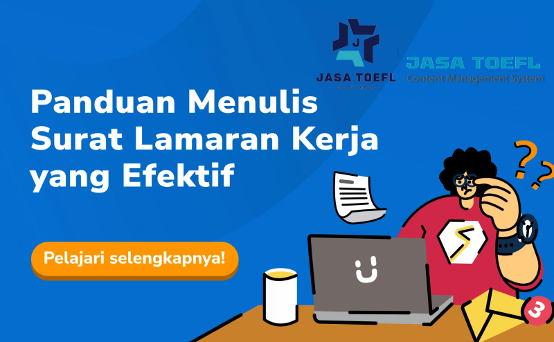 surat.jpg
