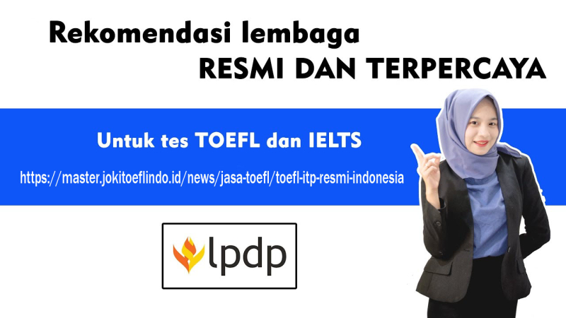 1212.jpg