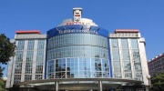 6-jurusan-favorit-telkom-university-mana-pilihanmu-jqb.jpg
