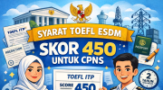 SKOR.jpg
