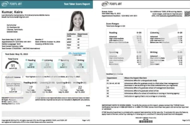 contoh-sertifikat-toefl-ibt.webp