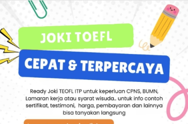 joki.jpg