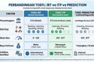 perbandingan.jpg