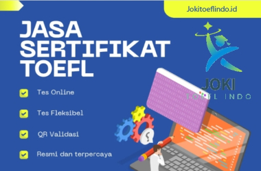 sertifikat.jpg