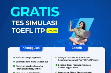 simulasi.jpg