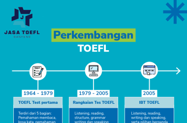 toefl.jpg